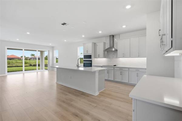 16951 SQUIRREL BRANCH LN, Alva, FL 33920