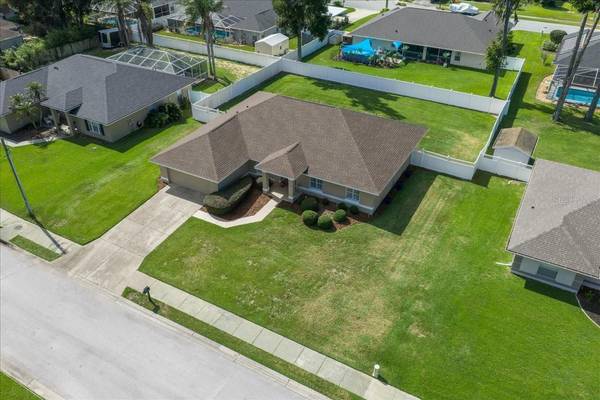 3202 SE 24TH AVE, Ocala, FL 34471