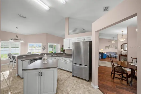3202 SE 24TH AVE, Ocala, FL 34471