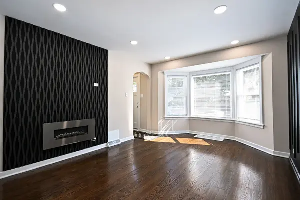 12344 S Union AVE, Chicago, IL 60628