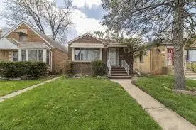 14302 S La Salle ST, Riverdale, IL 60827