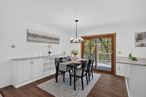 2839 Westedge BLVD, Mound, MN 55364