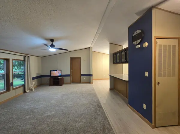 11557 Debra LN, Ogilvie, MN 56358