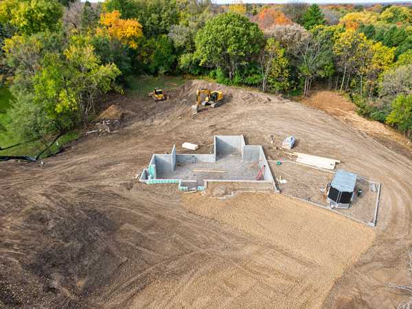 19670 Excelsior BLVD, Deephaven, MN 55331