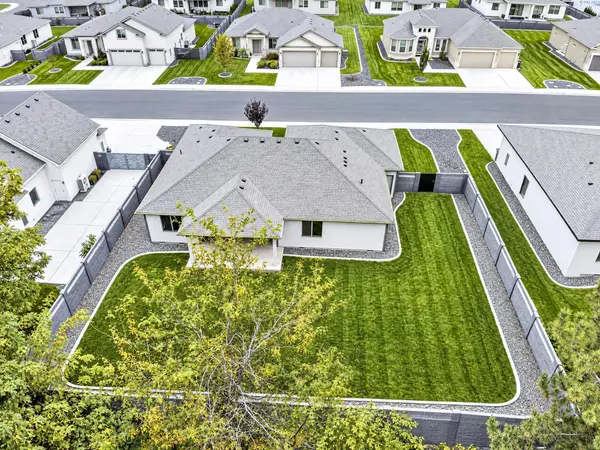 1629 Livorno Ave, Richland, WA 99352