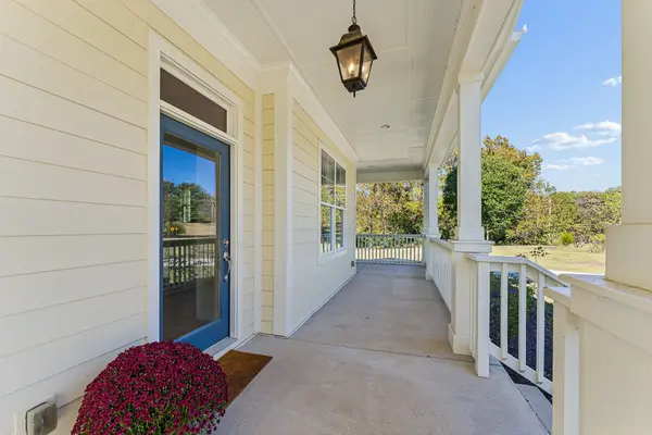 1515 Wilson Pike, Brentwood, TN 37027