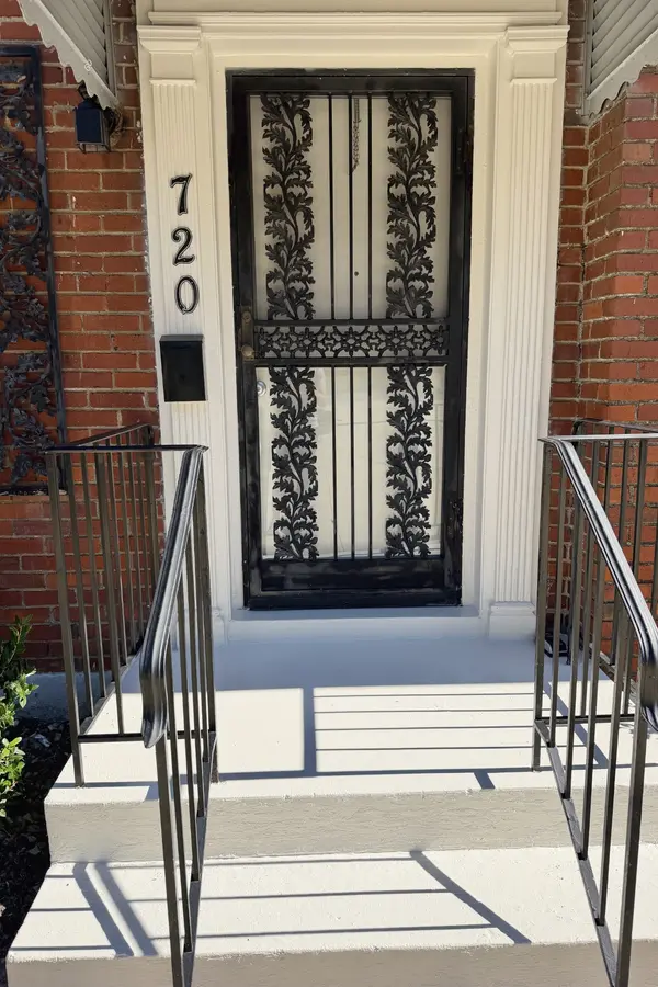 720 Groves Park Rd, Nashville, TN 37206
