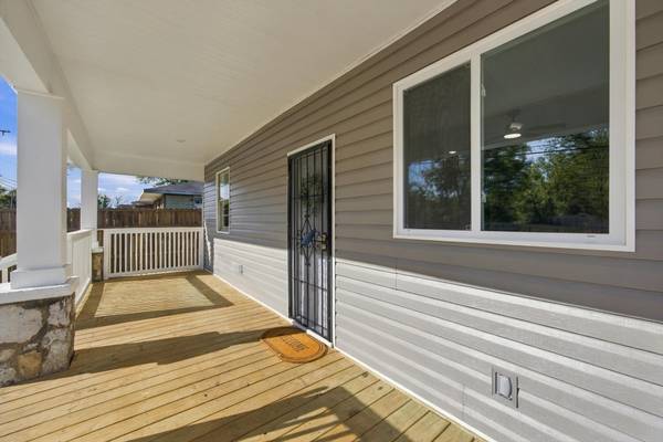 4101 Fagan Street, Chattanooga, TN 37410