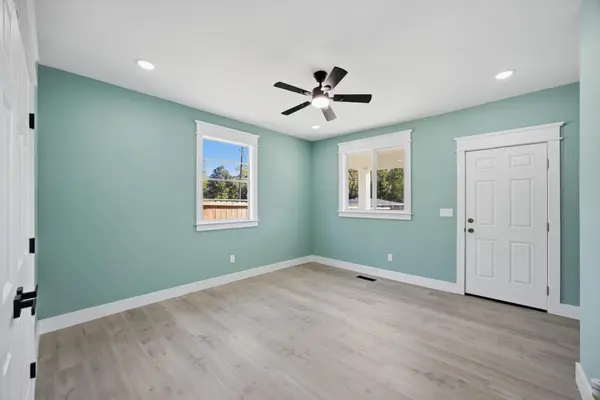 4101 Fagan Street, Chattanooga, TN 37410
