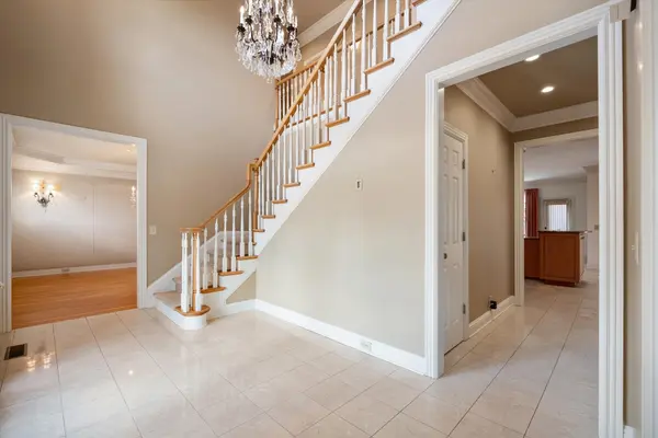 111 Carriage Way, Hendersonville, TN 37075