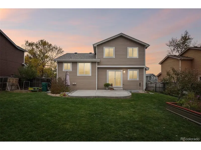 12228 Ivy, Brighton, CO 80602
