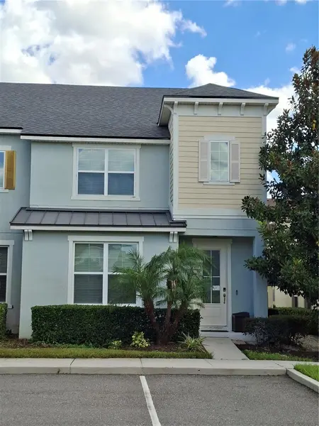 1586 CAREY PALM CIR, Kissimmee, FL 34747