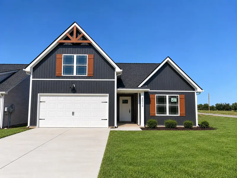 2013 Northwind Ct, Cedar Hill, TN 37032