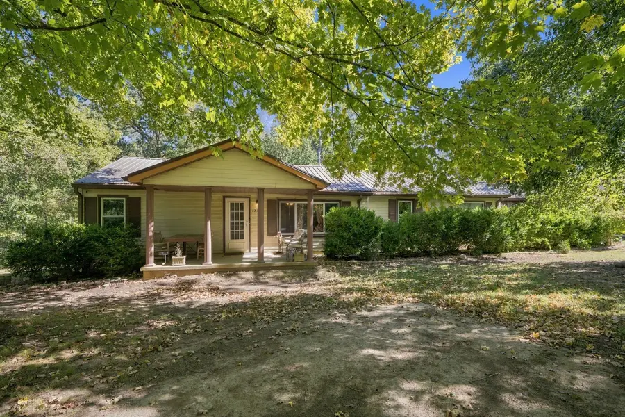 5731 Highway 230, Lyles, TN 37098