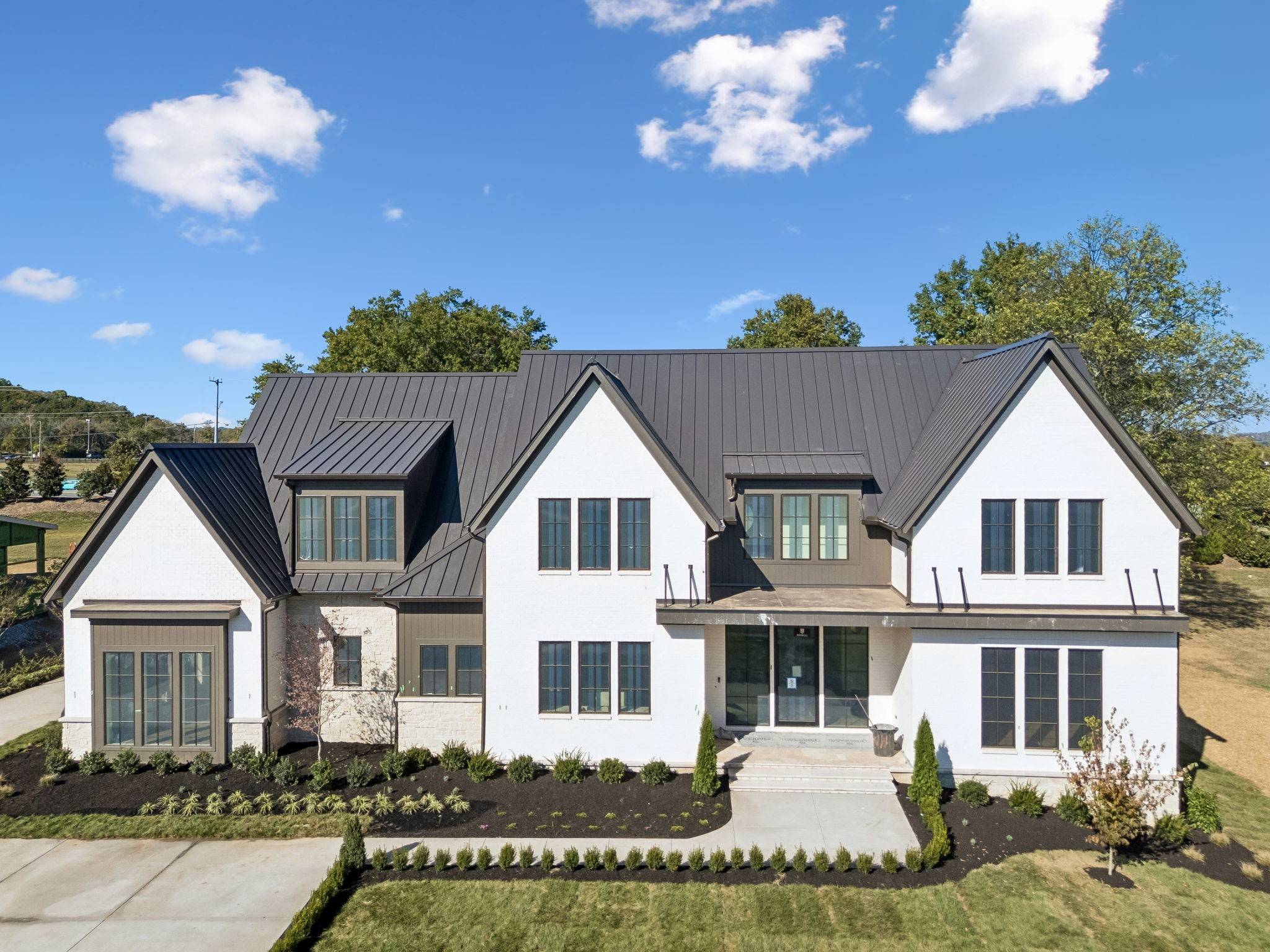 7098 Anna Drive, Brentwood, TN 37027