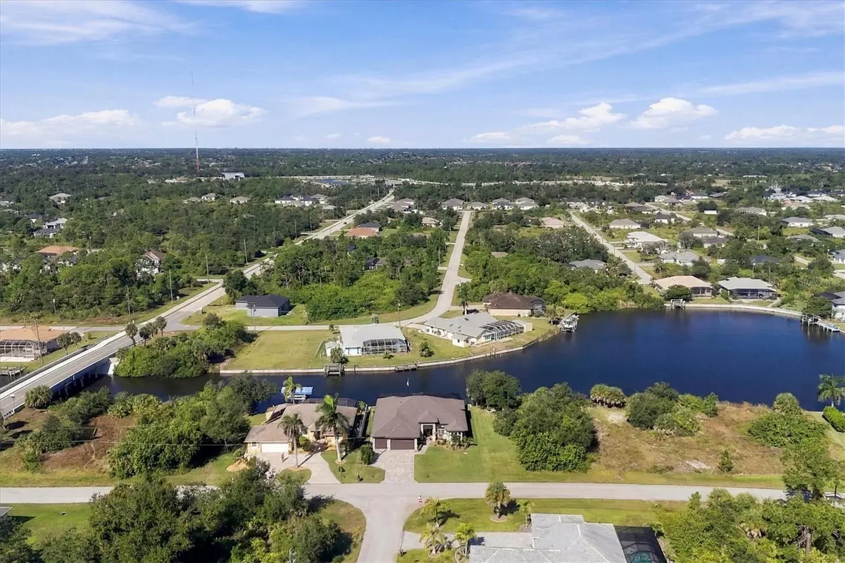 9273 SANTA LUCIA DR, Port Charlotte, FL 33981
