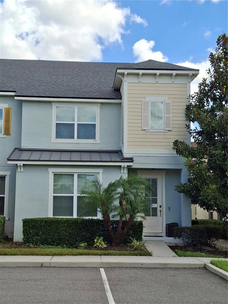 1586 CAREY PALM CIR, Kissimmee, FL 34747