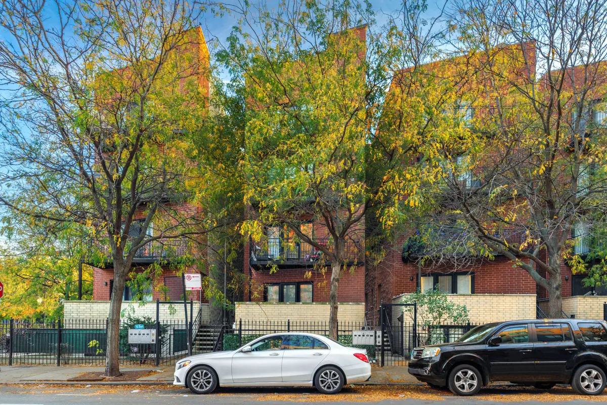 31 E 26th ST #5, Chicago, IL 60616