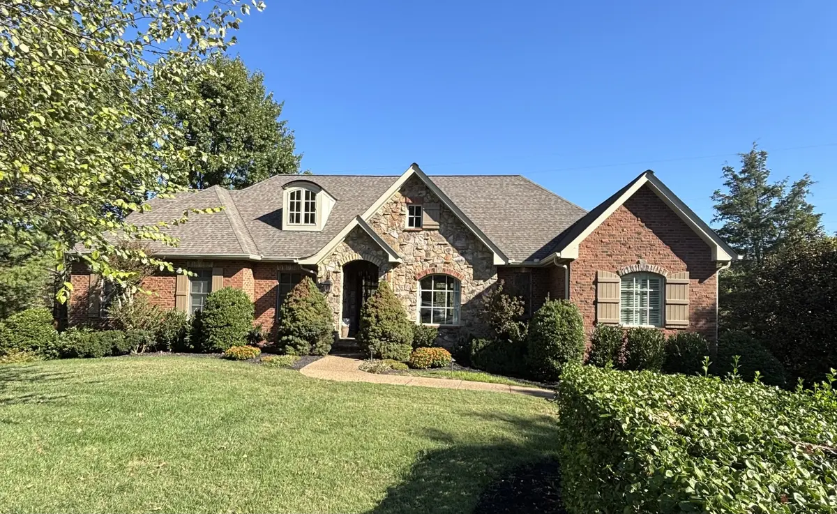 1034 Stonebridge Park Dr, Franklin, TN 37069