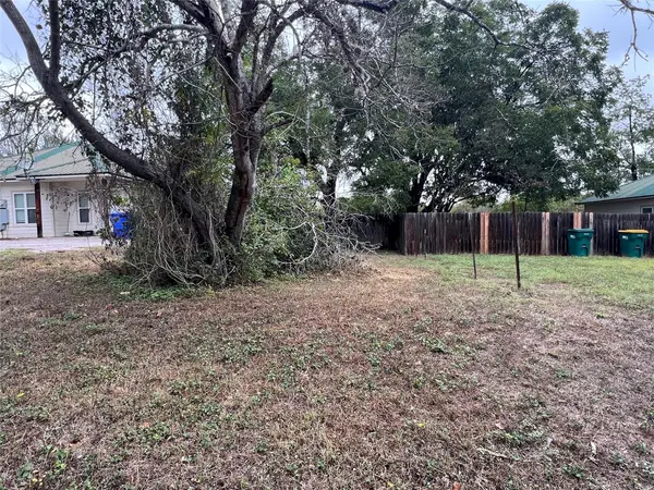 TBD MLK DR, Elgin, TX 78621