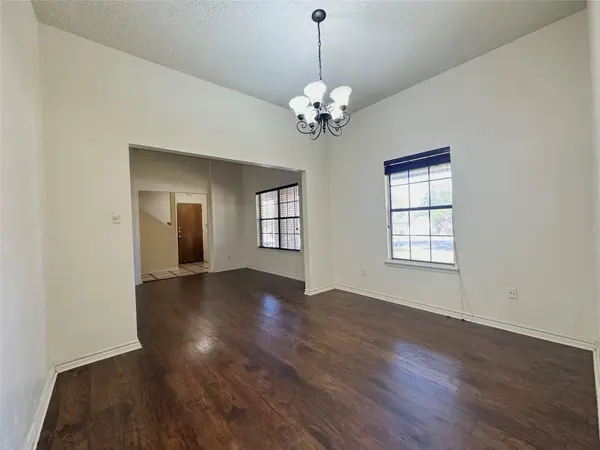 7311 Danwood DR, Austin, TX 78759