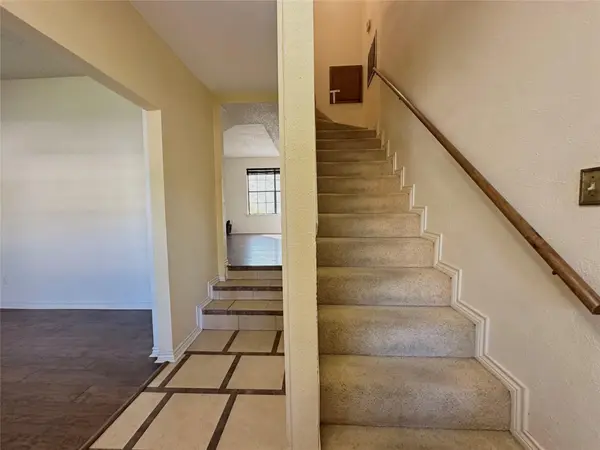 7311 Danwood DR, Austin, TX 78759