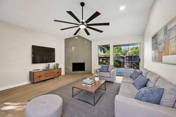 12316 Sugar Leaf PL, Austin, TX 78748