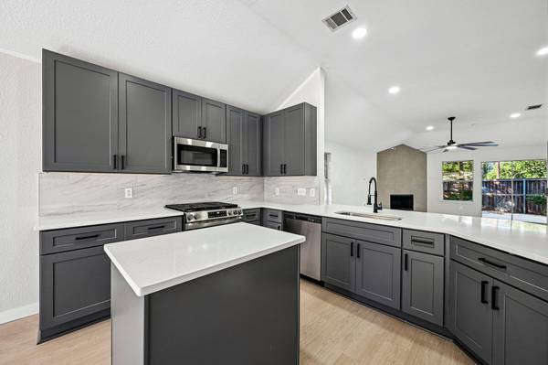 12316 Sugar Leaf PL, Austin, TX 78748