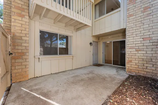 8340 Fathom CIR #303, Austin, TX 78750