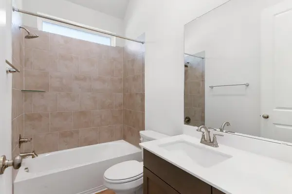 4742 Regents PL, Round Rock, TX 78665