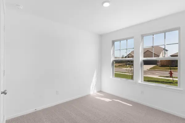 13804 Ryan Range LN, Elgin, TX 78621