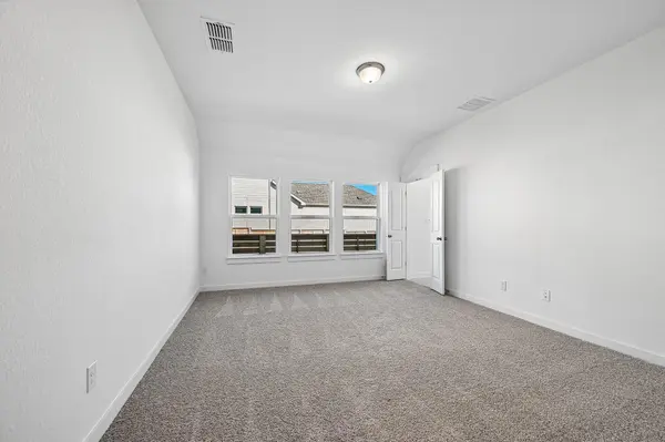 313 Brandywine RD, Hutto, TX 78634