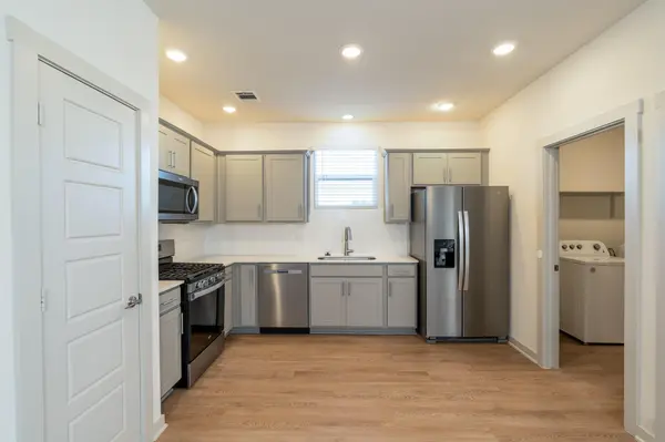 1307 PLYMOUTH RD, San Marcos, TX 78666