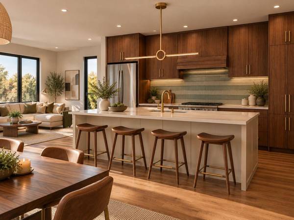 2603 E 14th ST, Austin, TX 78702