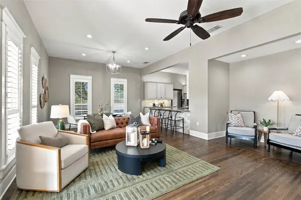 8323 E State Highway 29, Georgetown, TX 78626