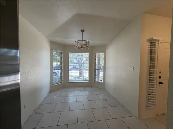 17835 Loch Linnhe LOOP, Pflugerville, TX 78660