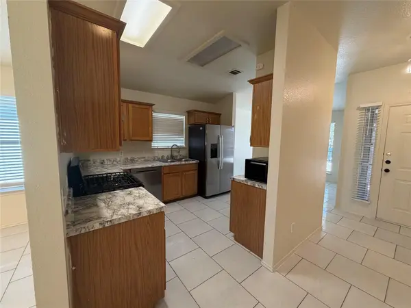 17835 Loch Linnhe LOOP, Pflugerville, TX 78660