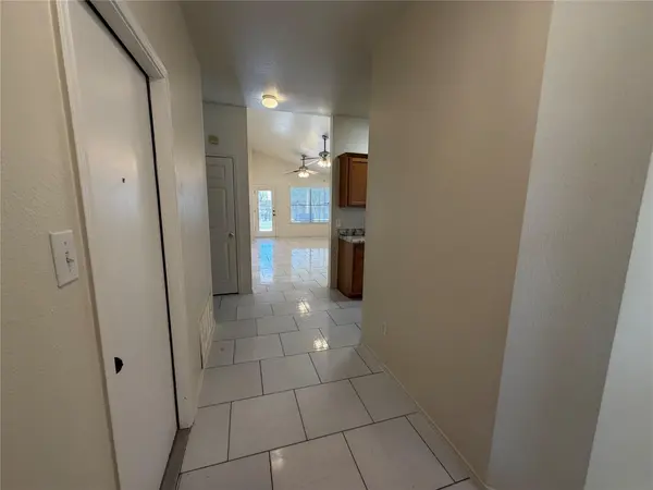 17835 Loch Linnhe LOOP, Pflugerville, TX 78660