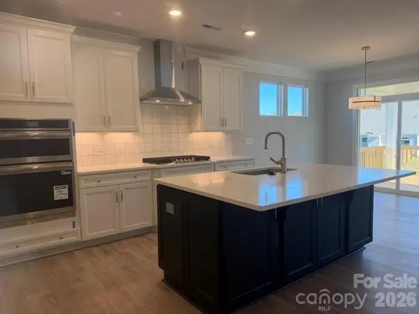530 Cambria ST, Rock Hill, SC 29730