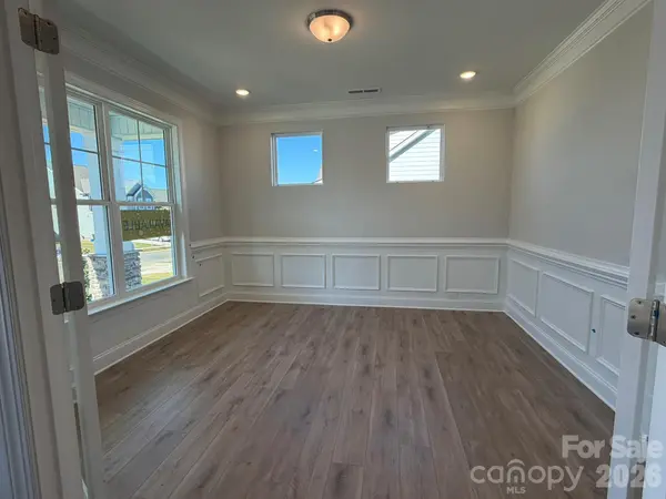 530 Cambria ST, Rock Hill, SC 29730