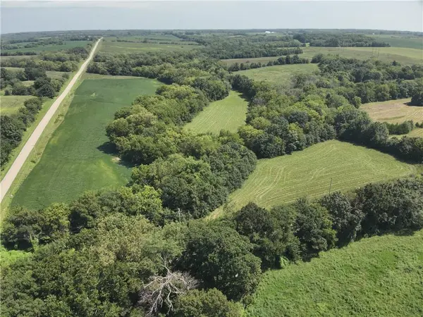 135 ST, Pattonsburg, MO 64670