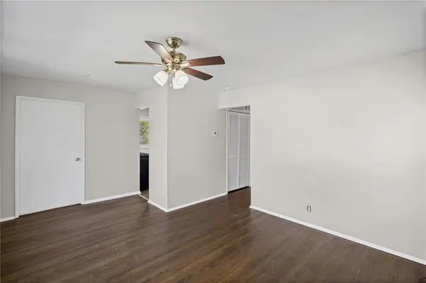 4323 Towers RD, Kansas City, MO 64130