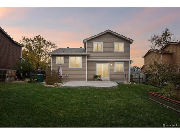 12228 Ivy, Brighton, CO 80602