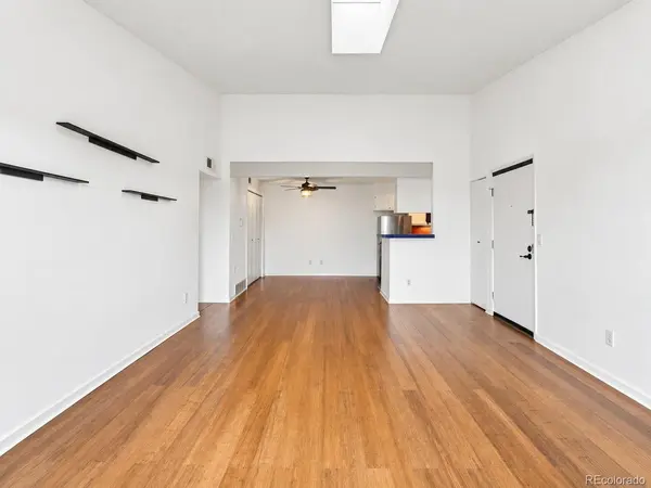 335 Wright #309, Lakewood, CO 80228