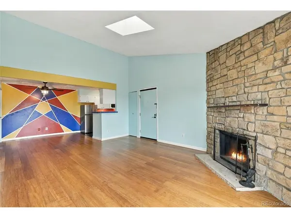335 Wright #309, Lakewood, CO 80228