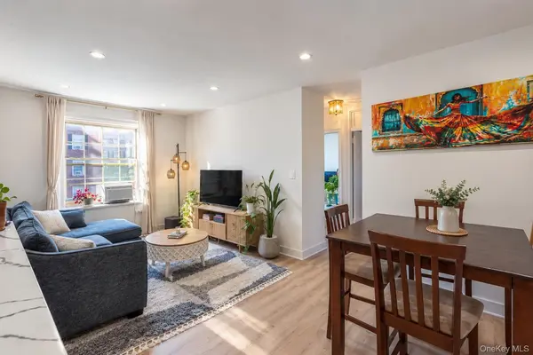 56-07 31st AVE #4D, Woodside, NY 11377
