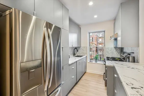 56-07 31st AVE #4D, Woodside, NY 11377