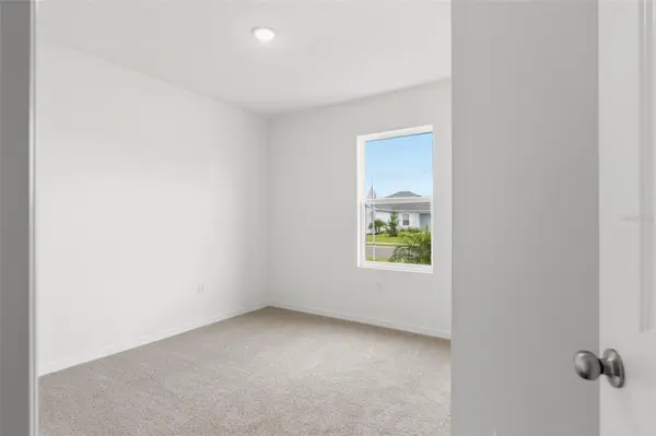 4328 BOXELDER AVE, Parrish, FL 34219