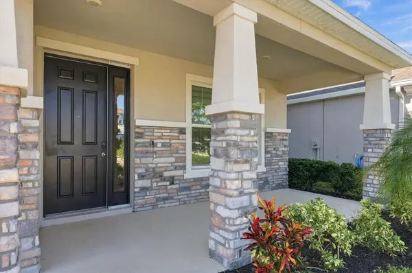 17808 CANTARINA CV, Bradenton, FL 34211