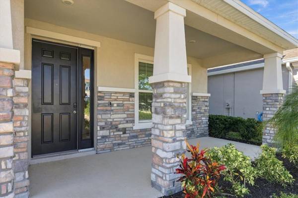 17808 CANTARINA CV, Bradenton, FL 34211